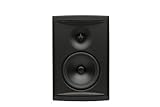 Boston Acoustics Voyager 60 Black
