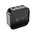 HIDEit ATV4 Apple TV Mount - Wall Mount for 4th Generation Apple TV - HIDEit Behind The TV