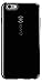 Speck Products CandyShell Case for iPhone 6 Plus/6S Plus - Retail Packaging- Black/Slate Grey