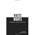 White Nights