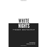 White Nights