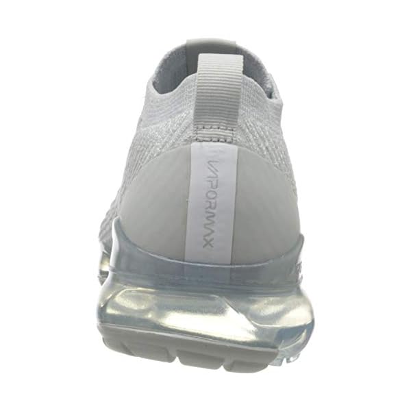 nike vapor max dames