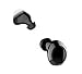 Wireless Earbuds,Bluetooth Headphones in-Ear Headsets Sports Noise Cancelling with True Wireless Earbuds and Built-in Charging casethumb 2