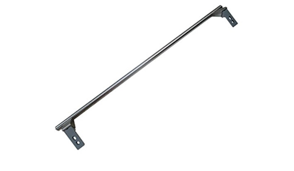 REPUESTOELECTRO Tirador Puerta FRIGORÍFICO LIEBHERR 7438430 ...