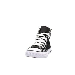 Converse Girl/high top Sneakers 3J231C YTHS C/T