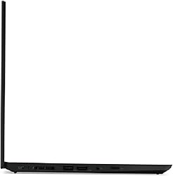 Lenovo ThinkPad T15 15.6" FHD