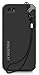 PUREGEAR BLACK/GRAY DUALTEK-XT CASE BUILT-IN SCREEN PROTECTOR FOR iPHONE 5 5s Gray