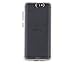 Case-Mate Carrying Case for HTC One A9 - Retail Packaging - Clear