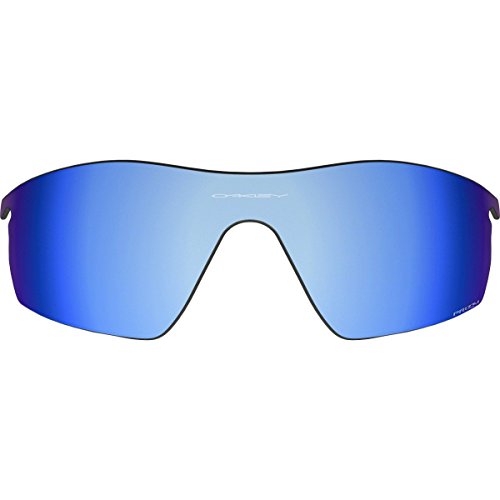 Oakley Radarlock Pitch Sunglass Accessories