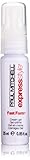 Fast form Cream Gel By Paul Mitchell for Unisex Gel, 0.85 Ounce