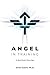 Angel In Training: A Spiritual Journey by Scott Guerin Ph.D.