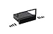 Metra 99-7309 Hyundai 95-06 Dash Kit