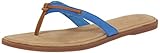 Sperry Top-Sider Women's Calla Rubber Flip Flop