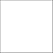 Hardline Products Series 350 Factory Matched 3-Inch Boat & PWC Registration Number Kit, Solid White. - WHI350EC