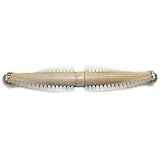 Genuine Dirt Devil/Royal Vacuum Cleaner Brush Roll Roller 673273 2673273000 …