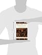 Whose religion is Christianity? : the gospel beyond the West