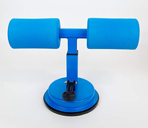 Sit-Up-Assistant-SUEBL-Home-Fitness-Equipment-New-Suction-Cup-Type-Lazy-Abdomen-Reduction-Belly-Curling-Belly-Beautiful-Legs