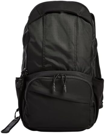 Amazon.com : Vertx Gamut CCW Tactical Backpack - CCW Design with