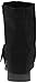 Cat Footwear Women's Darcy Wp Boot