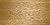 OSMO Clear UV Oil Wood Finish - .75 Liters