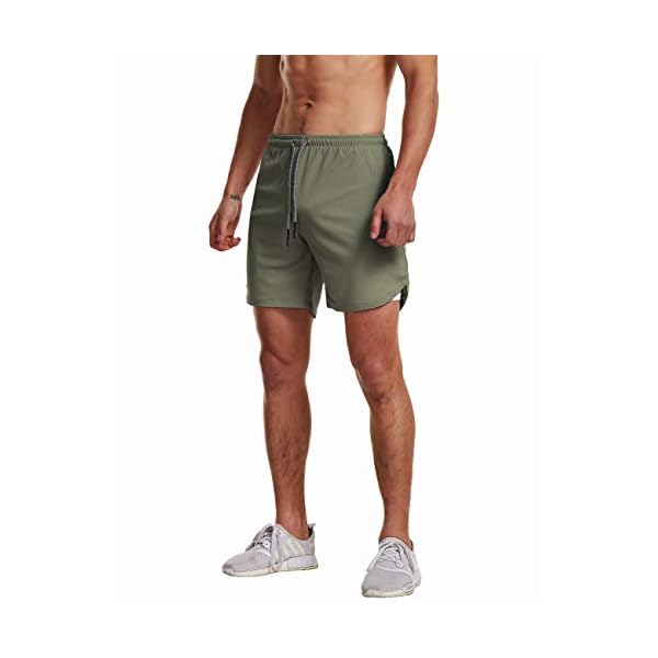 flyfirefly shorts