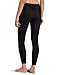 CW-X Women's Full Length Insulator Performx Tights (Black, Small)