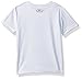 Under Armour Baller Short Sleeve T-Shirt Shirt