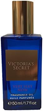 Victoria's Secret Very Sexy Now 1.7 oil