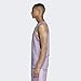 adidas Originals Men's Trefoil Tank Top