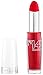 3 x Maybelline Superstay 14 Hour Wear Lipsticks 3.5g - 430 Stay With Me Coral