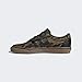 adidas Men's Adi-Ease Lace Up Sneaker