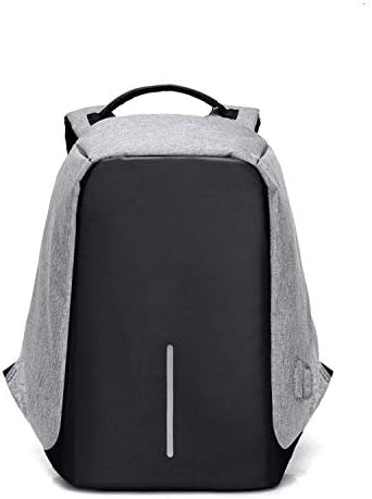 smart backpack price