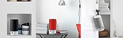 Libratone Zipp Wifi Bluetooth Smart