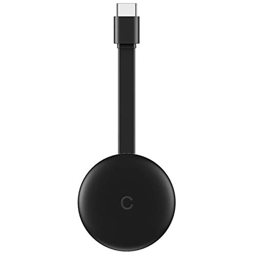 Daptador-Inalmbrico-Dongle-para-Pantalla-5G-WiFi-HDMI-Receptor-De-Pantalla-Inalmbrico-Compatible-con-Youtube-Netflix-Hulu-Plus-Airplay-DLNA-TV-Stick