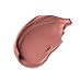 Physicians Formula The Healthy Lip Velvet Liquid Lipstick, All-Natural Nude, 0.24 Ounce (Pack of 2)
