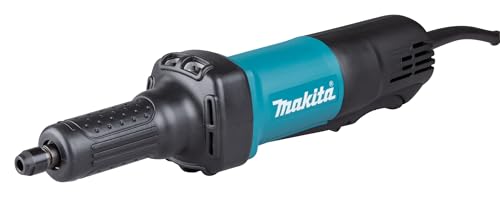 Makita GD0600 Geradschleifer 400 W