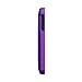 mophie Juice Pack Helium 2468 for iPhone 5/5s/SE - Purple