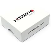 HDZero Race V2 VTX w/o Antenna