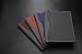 Honeymoon Case Cover for Lenovo Yoga Slim 9i /Yoga Slim 9 14ITL5 14