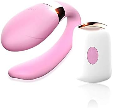 Women Using Vibraters Wireless U Shape 7 Speed Ví-bratór USB Réchargéablé Stimulated Ví-bratórs Toys for Couple Products Tshirt,Purple