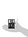 Welch Allyn 5079-315 Harvey DLX Accessory Kit