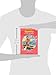Easy Reader Biographies: Squanto: A Friend to the Pilgrims