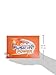 Gillette Fusion Power Men's Razor Blade Refills, 12 Count