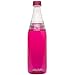Aladdin Fresco Twst & Go Wtr Btl | 20oz, Orchid