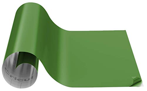 1 Cricut+Everyday+Vinyl+Decoration+Supplies