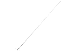 Shakespeare Antenna CB 8' Galaxy W/20' Cable