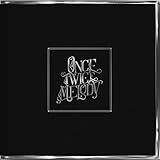 Once Twice Melody
