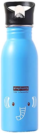 sports bottle for toddlers