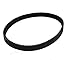 EZGO Medalist/TXT 1994 to Current Gas Golf Cart Drive Belt