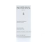 SOTHYS Moisturizing Ampoules -20 x 2ml